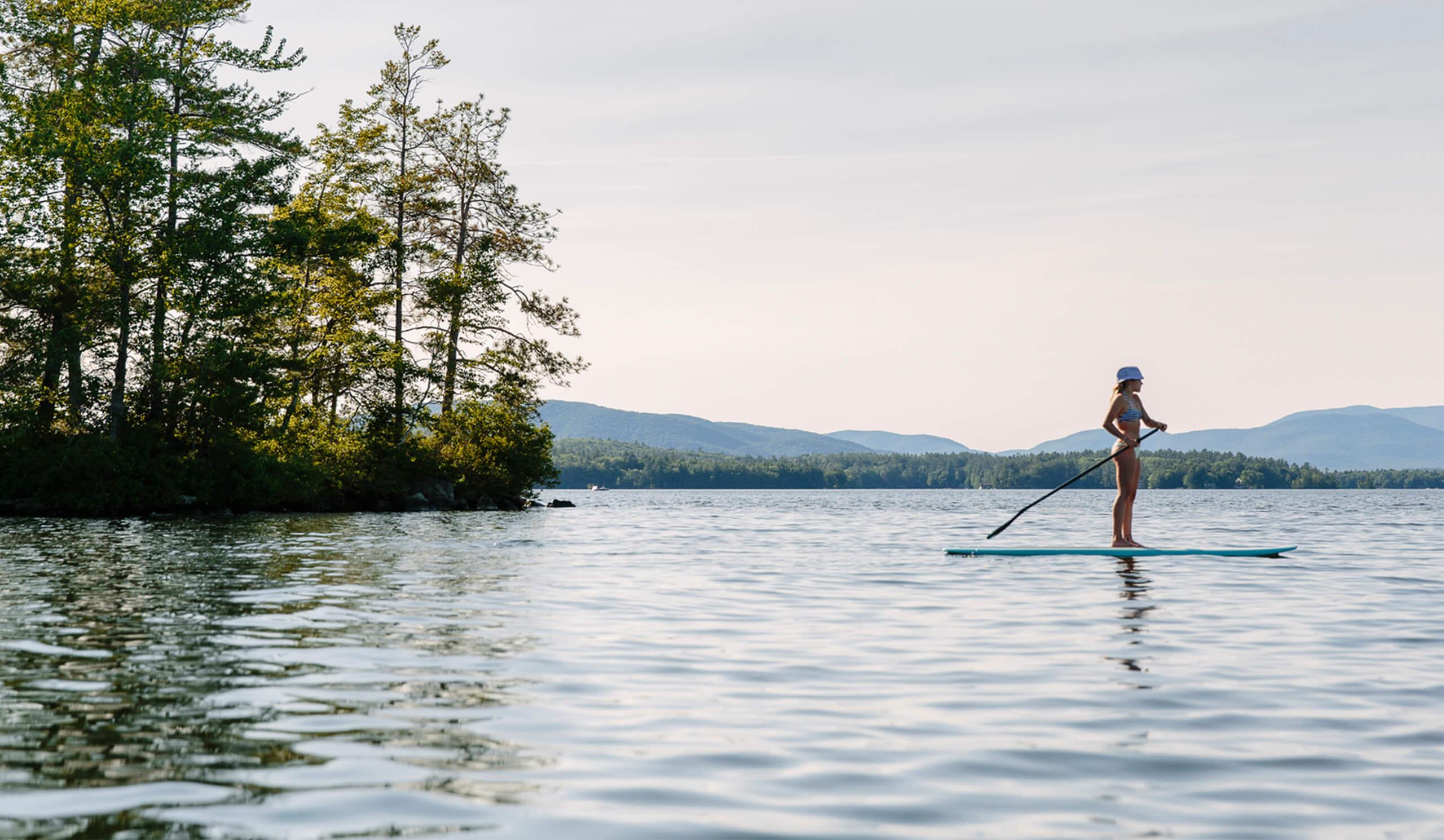 Aktiv am Leben Teilnehmen nach Ihrer Grauer Star OP Aktiv am Leben Teilnehmen nach Ihrer Grauer Star OP