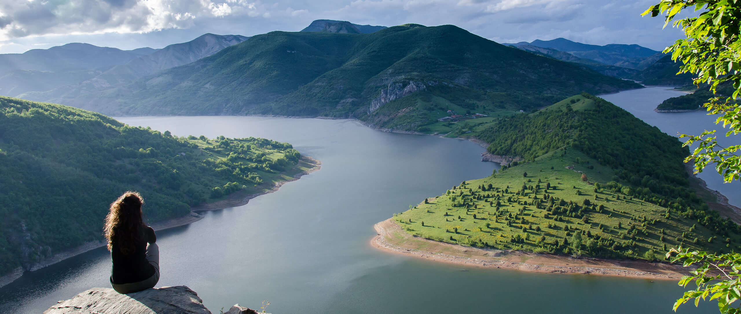 Grauer Star OP, Grüner Star OP, Makuladegeneration Grauer Star OP, Grüner Star OP, Makuladegeneration