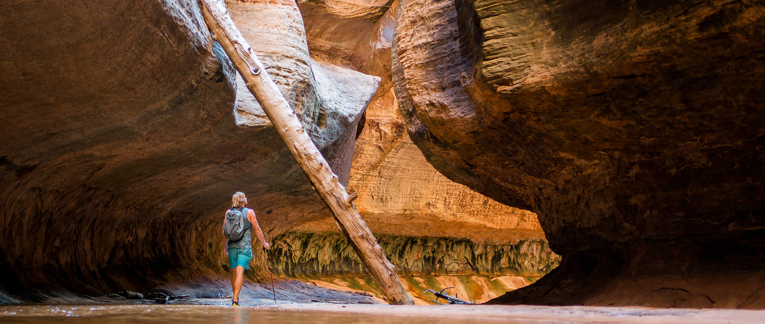 Augenoperation im Augenlaserzentrum Neu-Ulm Augenoperation im Augenlaserzentrum Neu-Ulm