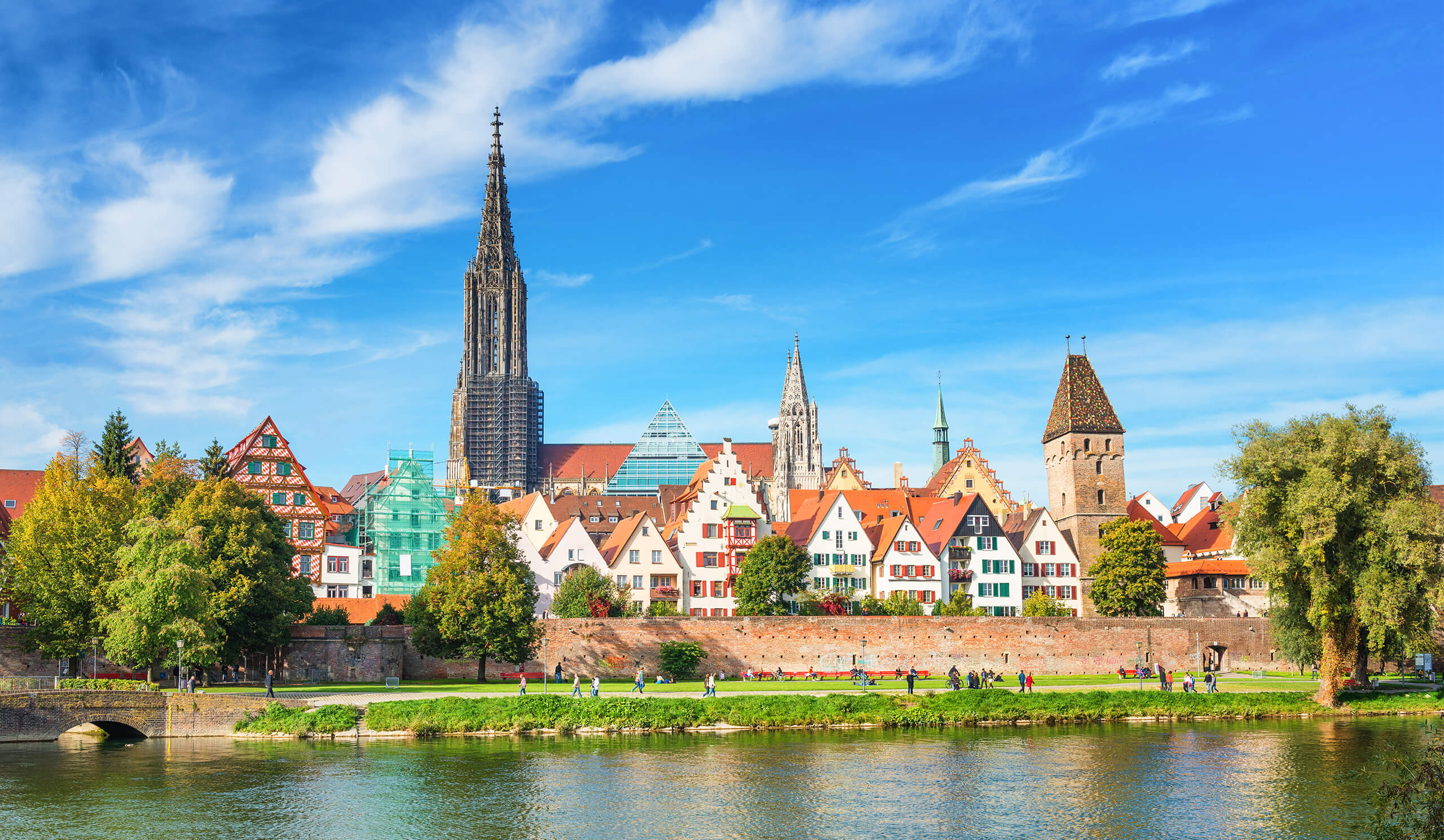 Ihre Augenoperation in Neu-Ulm Ihre Augenoperation in Neu-Ulm