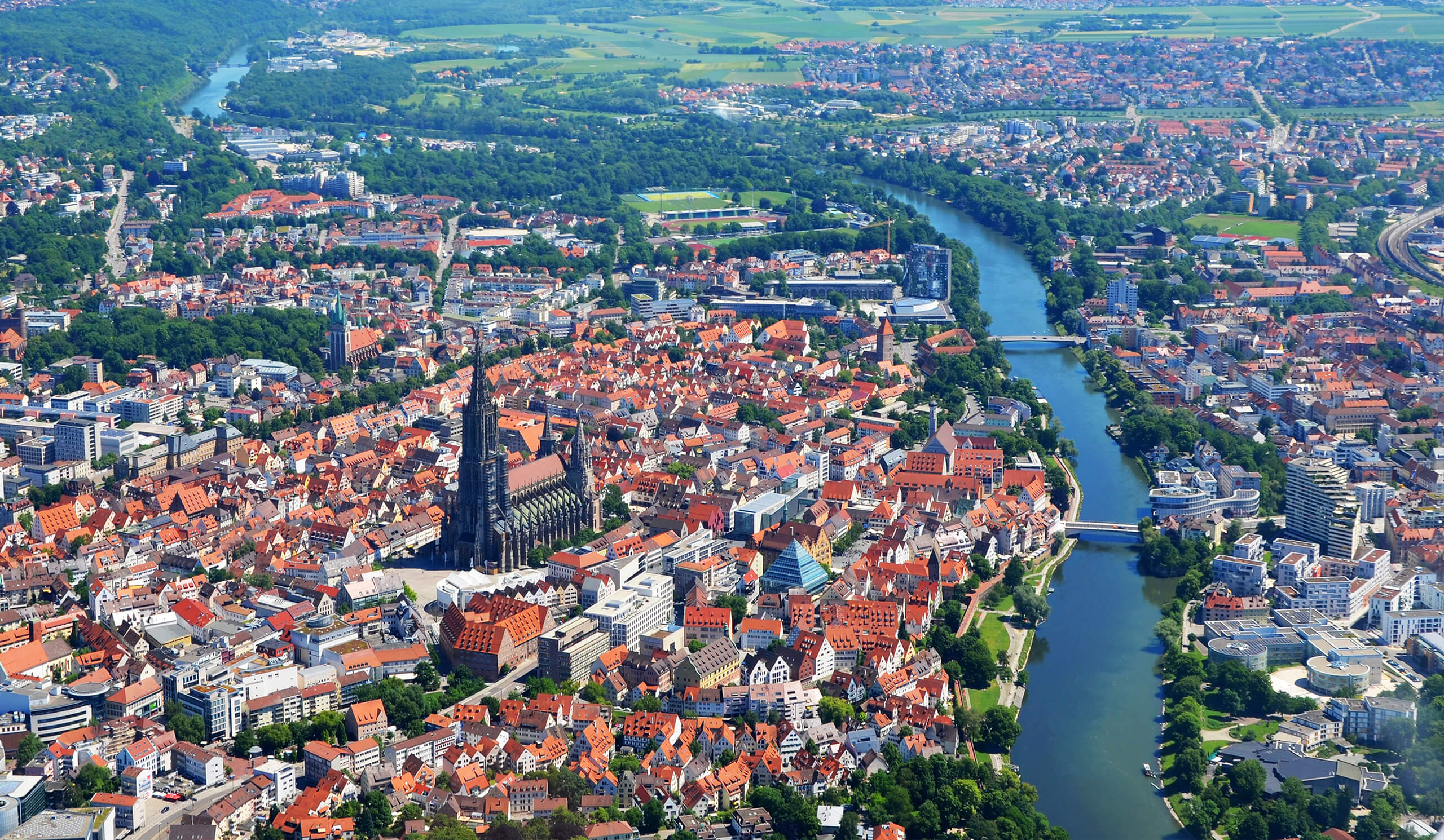 Augen lasern in Neu-Ulm Augen lasern in Neu-Ulm