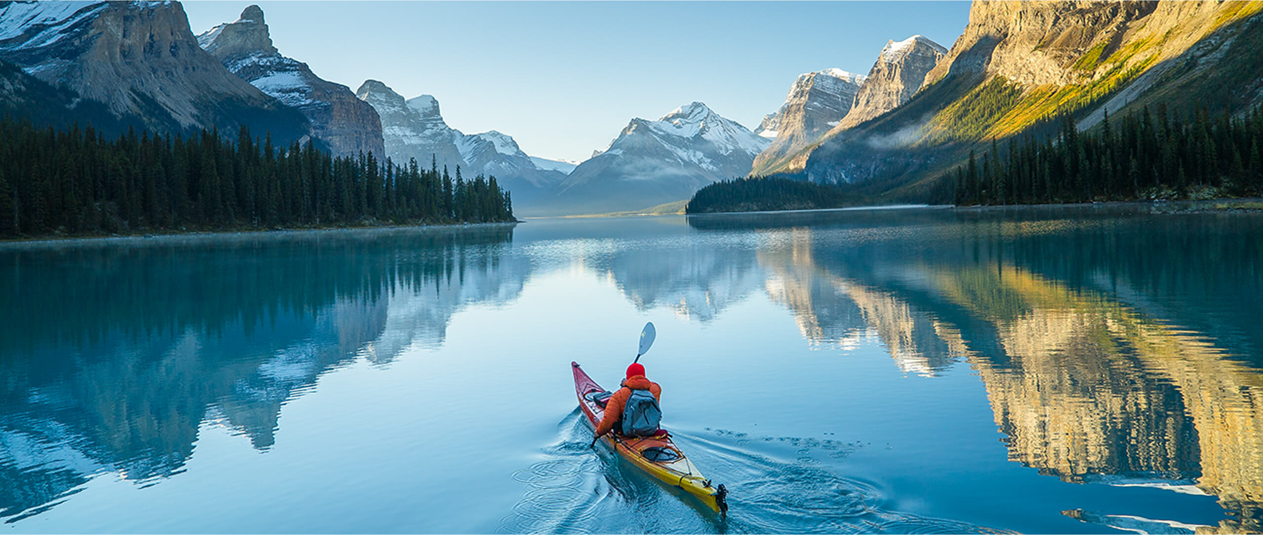 Augen lasern bei Korrektur von Fehlsichtigkeit Augen lasern bei Korrektur von Fehlsichtigkeit
