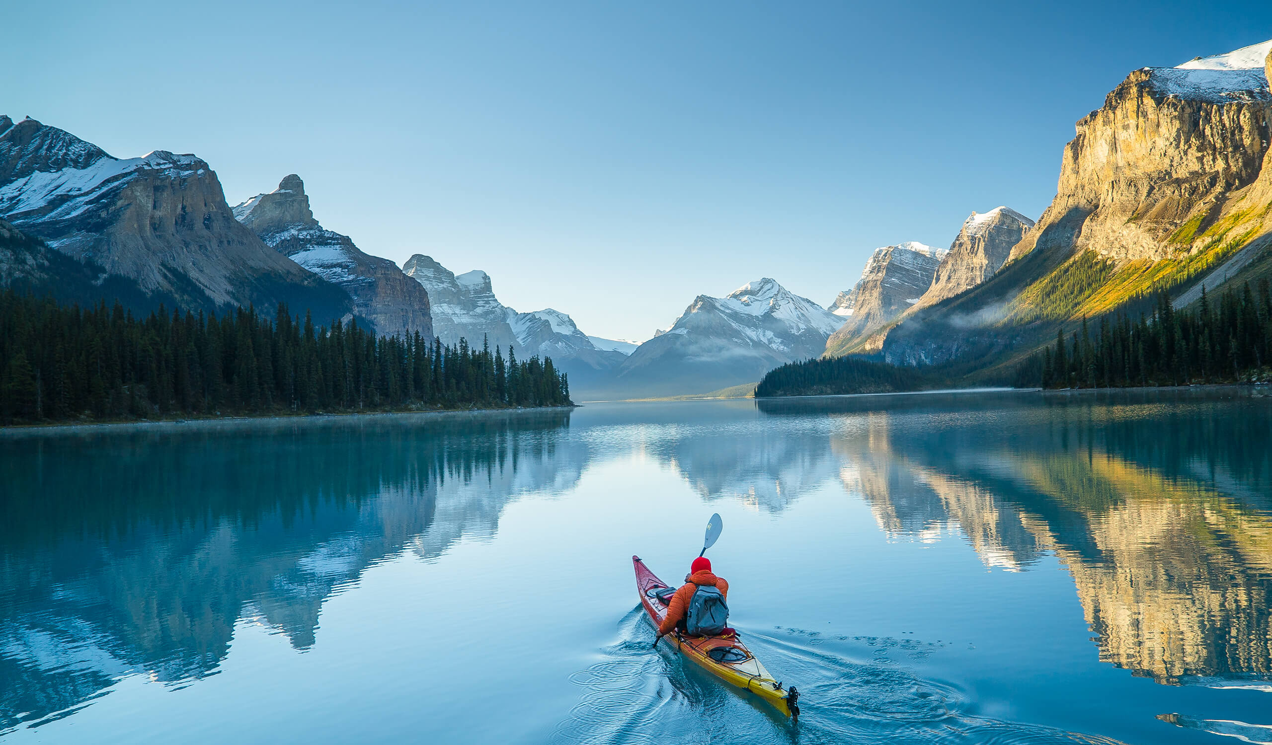 Augen lasern und die Welt mit klarem Blick sehen! Augen lasern und die Welt mit klarem Blick sehen!