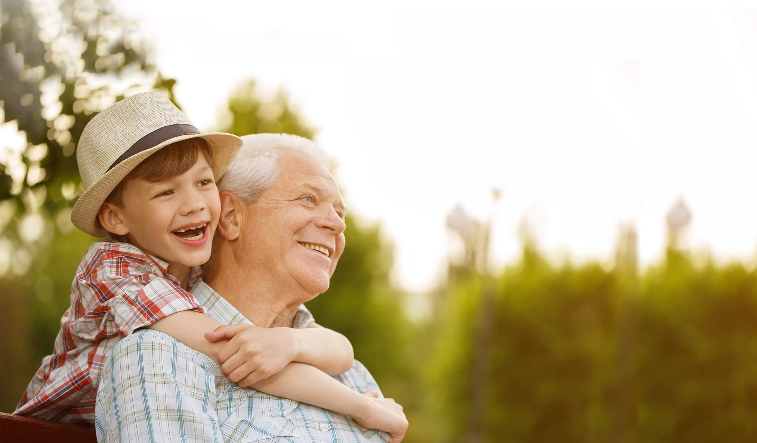 Augen lasern bei Augenerkrankungen Augen lasern bei Augenerkrankungen