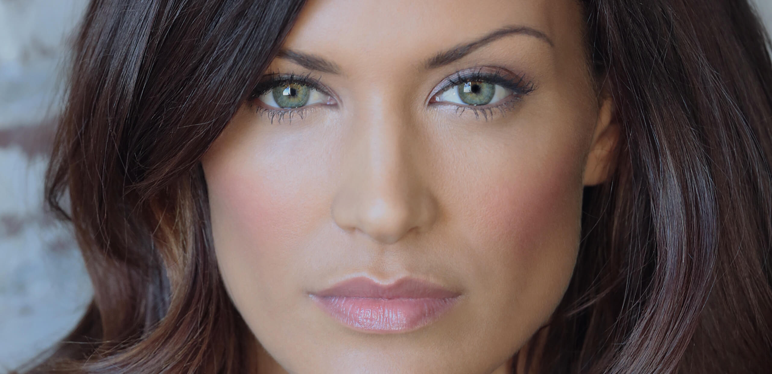 Augen lasern im Augenlaserzentrum Neu-Ulm Augen lasern im Augenlaserzentrum Neu-Ulm