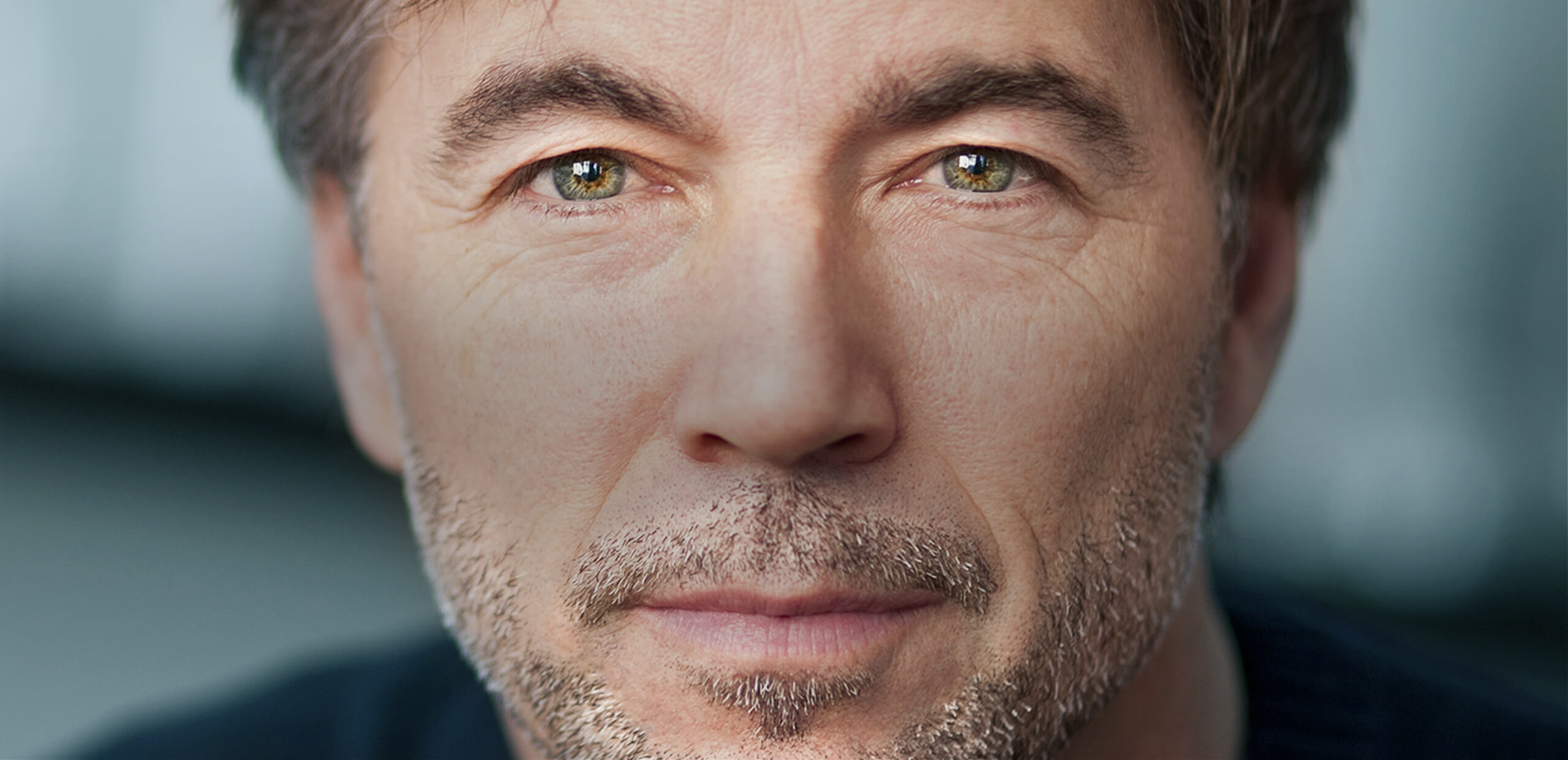 Augen lasern im Augenlaserzentrum neu-Ulm Augen lasern im Augenlaserzentrum neu-Ulm