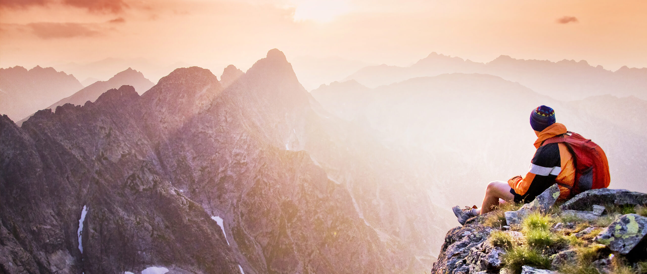 Augenlaserzentrum Neu-Ulm | Impressum Augenlaserzentrum Neu-Ulm | Impressum