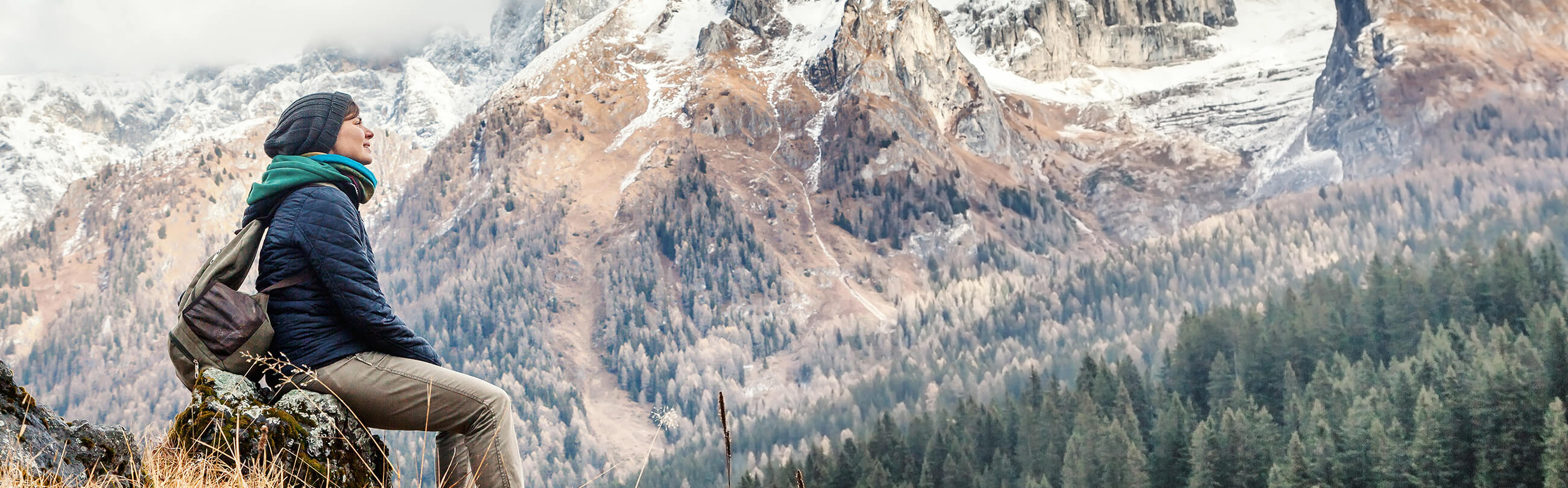 Was bezahlt die Krankenkasse der Augen laser Kosten Was bezahlt die Krankenkasse der Augen laser Kosten