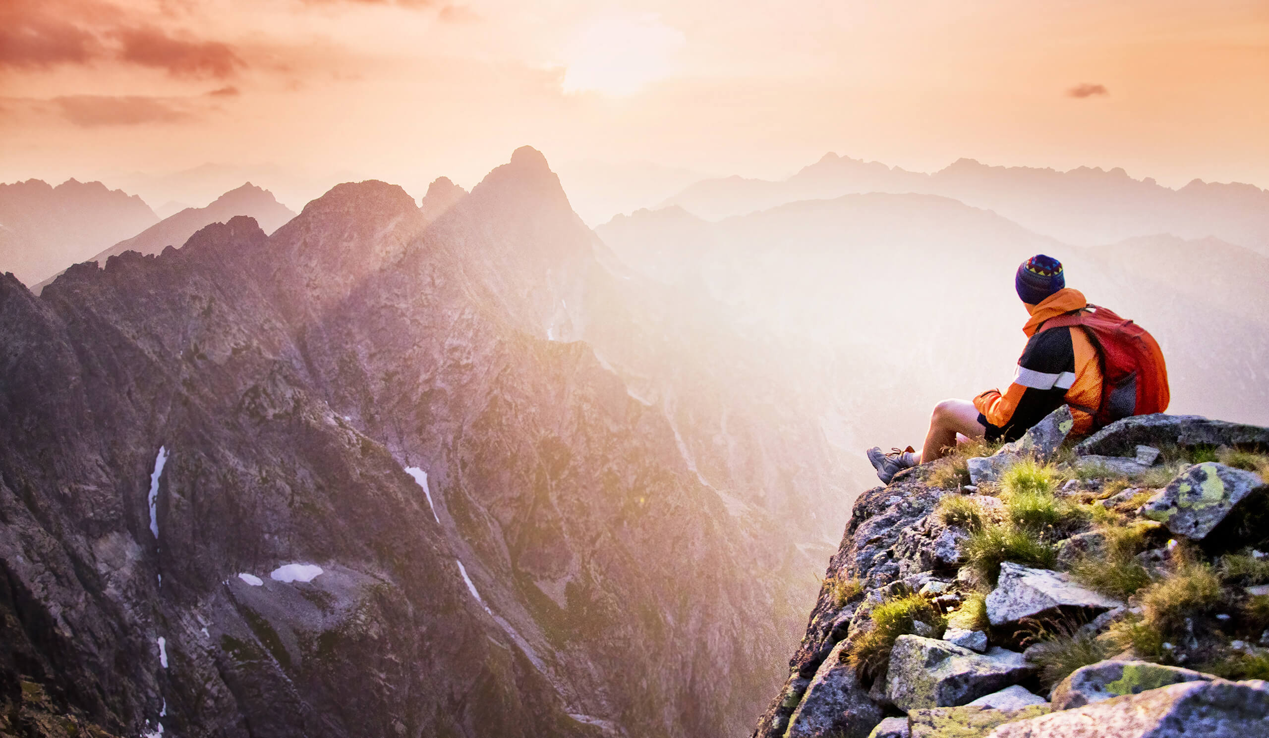 Augen laser Kosten der Behandlung nach Verfahren Augen laser Kosten der Behandlung nach Verfahren