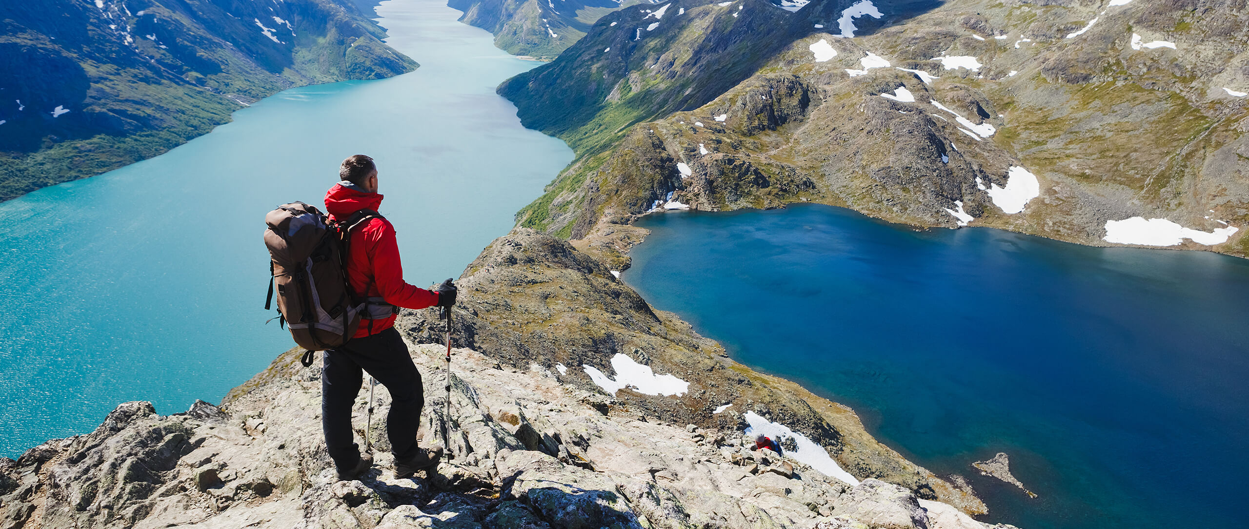 Überblick der Augen laser Kosten im Augenlaserzentrum Neu-Ulm Überblick der Augen laser Kosten im Augenlaserzentrum Neu-Ulm