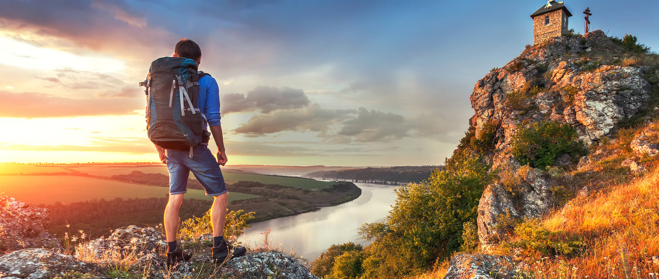Die ganze Breite der Augenheilkunde in der Augenarztpraxis Vöhringen Die ganze Breite der Augenheilkunde in der Augenarztpraxis Vöhringen